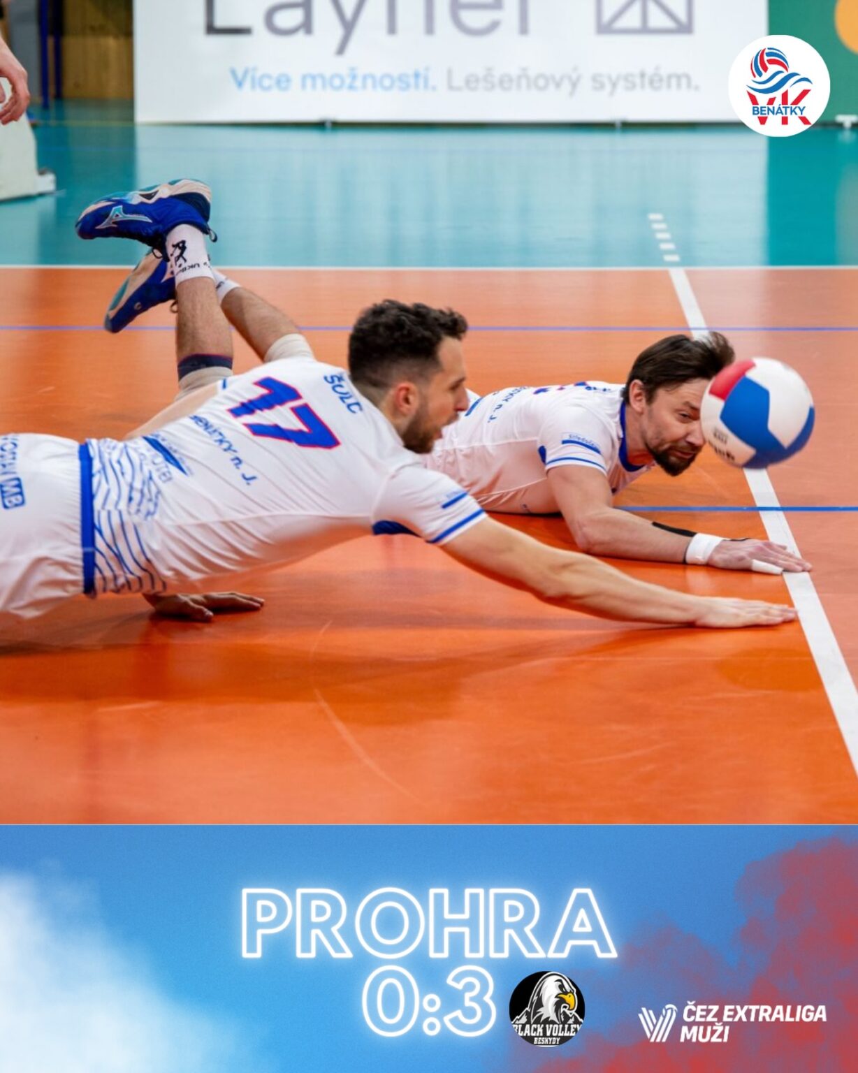 Předvánoční zápas nám nevyšel