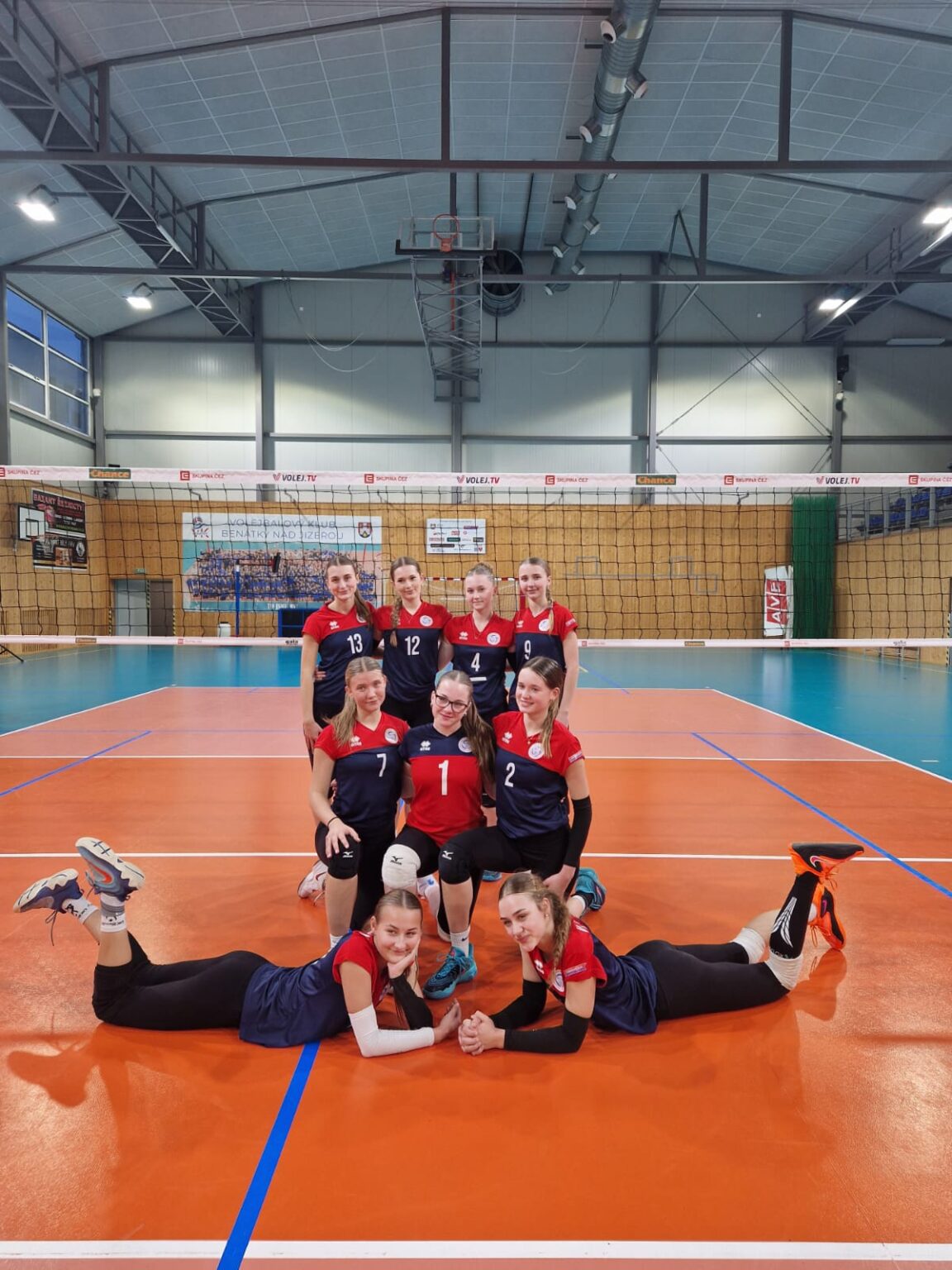 U18Z v 2.lize JEDOU BOMBY!